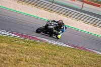 motorbikes;no-limits;november-2019;peter-wileman-photography;portimao;portugal;trackday-digital-images